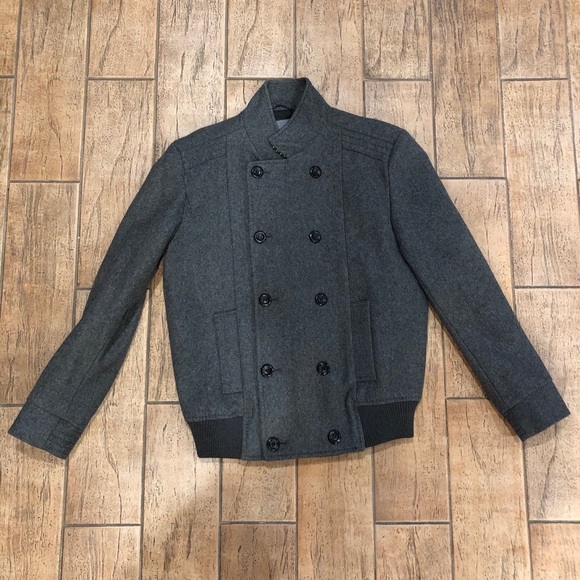 H&M Jackets & Blazers - Coat